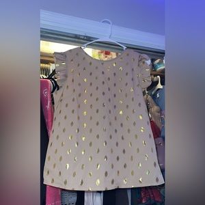 Women’s dress shirt